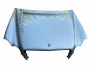 Motorhaube MERCEDES-BENZ E (W211) E 320 CDI (211.026) 203008000111010