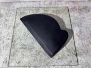 Armaturenbrett Seitenverkleidung VW PASSAT Variant B5 (3B5) 1.9 TDI 3B0858036