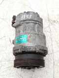 Klimakompressor VW Sharan (7M) 7M0820803P