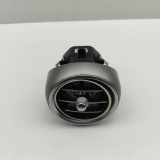 Frischluftgrill MERCEDES-BENZ C T-Model (S205) C 300 BlueTEC Hybrid / h (205.212) A2058304300