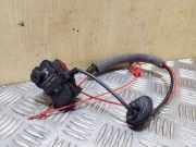 Tankdeckelschloss Audi A8 (4H) 4H0810773F