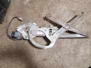 Fensterheber links vorne BMW 5er Touring (E34) 513219440699