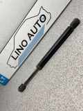 Heckklappe Gasdruckfeder links BMW 3 Coupe (E36) 320 i 51241960862