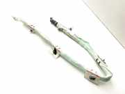 Dach SRS rechts JAGUAR F-TYPE Coupe (X152) 3.0 S ex5314k159ac