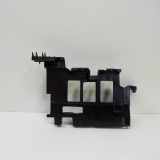 Other Boot Trunk Parts BMW 5 Gran Turismo (F07) 535 i 9139174