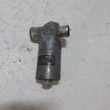 Zusatzluftschieber BMW 5er Touring (E39) 0280140545