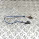 Sauerstoffsensor (Lambdasensor) JAGUAR F-TYPE Coupe (X152) 3.0 0258030400 0258030401