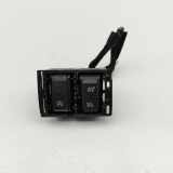 Tastenpanel OPEL VIVARO Combi 1.6 CDTI 93452313