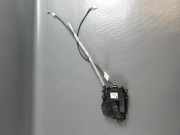 Heckklappen-Steuergerät BMW i4 (G26) M50 163672 743062608