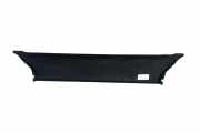 Hutablage Citroen DS5 () 98036112ZD