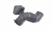 Ansaugresonator SSANGYONG TIVOLI 1.6 2355035301