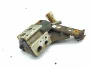 Expansionsventil für Klimaanlage Toyota Corolla Verso (R1) 4433100890