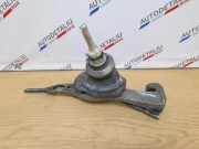 Gangschaltmechanismus BMW X1 (E84) xDrive 20 d 25117527704 7527704