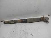 Stoßdämpfer hinten rechts VW PASSAT B7 ALLTRACK (365) 2.0 TDI