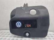 Motorabdeckung VW GOLF V (1K1) 1.4 FSI 7M5103925