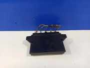 Keyless Steuergerät VOLVO S80 II (AS) 2.5 T 30659353 6G91-19G481-AJ