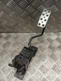 Gaspedal MITSUBISHI GRANDIS (NA_W) 2.0 DI-D (NA8W) 89240115