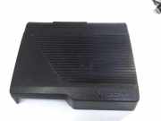 Motorabdeckung NISSAN LEAF (ZE1) Electric 292A25SA1A