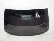 Heckscheibe BMW 3er Coupe (E46)