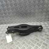 Querlenker H-Form, hinten rechts MG MG 4 (EH32) EV 11660595