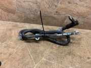 Massekabel Mercedes-Benz GLA (X156) A2465405933