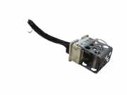 Relais für Lüfter Opel Astra H Caravan () 52475432