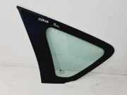 Kleines Seitenfenster hinten links OPEL MERIVA B 1.7 CDTI
