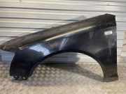 Kotflügel links vorne Audi A6 Avant (4F, C6)