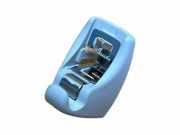 Sonnenschutzhalter BMW 5 Touring (G31) 520 d 7277251