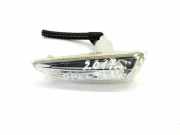 Kotflügelblinker vorne links OPEL ASTRA K Sports Tourer 1.6 CDTi 31902252
