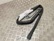 Airbag Dach rechts Citroen DS5 () 5033091