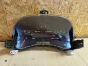 Kombiinstrument FIAT PUNTO (188_) 1.3 JTD 16V 3890689