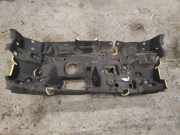 Lautsprecher vorne Volvo C70 II Cabrio () 36999090