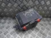 Sicherungskasten CITROËN JUMPY 2.0 BlueHDi 120 9678633380 9808959080