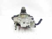 Kraftstoffpumpe Mercedes-Benz B-Klasse Sports Tourer (W246, W242) 28343143