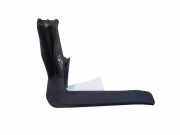 Motorhaubenöffnungsgriff CITROËN C4 Grand Picasso II 1.6 BlueHDi 100 9676345980