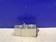 A/C Conditioner Expansion Valve VOLVO XC90 I D5 AWD ZVS055-0B01 30676364