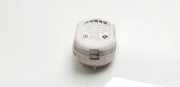 Temperatursensor MERCEDES-BENZ CLK Cabrio (A209) CLK 320 CDI (209.420) A2118300572