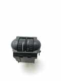 Schalter für Leuchtweitenregelung VW Golf VI Cabriolet (517) 5K0941333