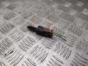 Sensor für Gaspedalstellung Nissan Qashqai (J10)