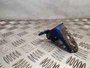 Türscharnier vorne rechts Honda FR-V (BE)