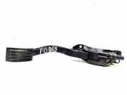 Gaspedal FORD GRAND C-MAX (DXA/CB7, DXA/CEU) 2.0 TDCi AV619F836BB