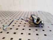 Türschloss vorne rechts OPEL FRONTERA A (5_MWL4) 2.8 TD (5BMWL4)