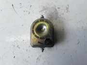 Alarmsirene VOLVO S80 I (TS, XY) 2.4 D5 6G9N19G229CE