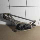 Wischergestänge vorne Renault Laguna II Grandtour (G) 8200000525