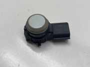 Parktronic RENAULT MEGANE III Hatchback (BZ0_) 1.5 dCi (BZ09, BZ0D) 0263023659