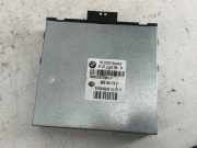 Spannungssteuergerät BMW 5 Touring (E61) 530 d 9253208