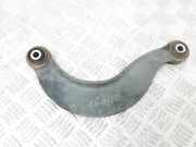 QUERLENKER HINTEN VOLVO V50 (MW) 2.4 D5 3M515500AC