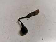 Klopfsensor VW EOS (1F7, 1F8) 2.0 TFSI 06F905377