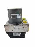 ABS Hydraulikblock HYUNDAI ix20 (JC) 1.4 6158942100